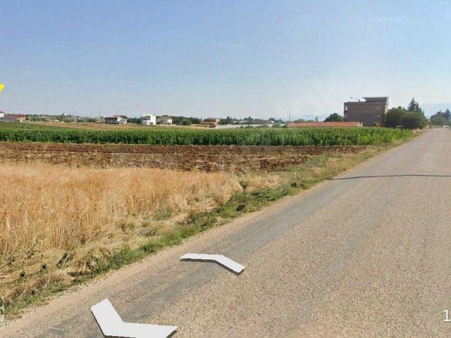 Konya, Selçuklu içerisinde satılık Arsa