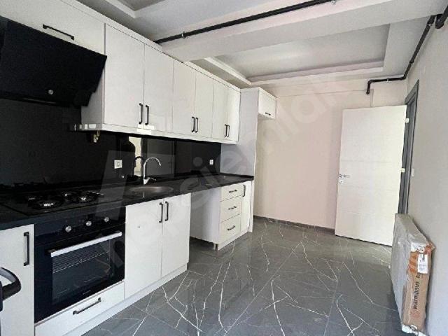 Karabağlar, İzmir içerisinde satılık mülk