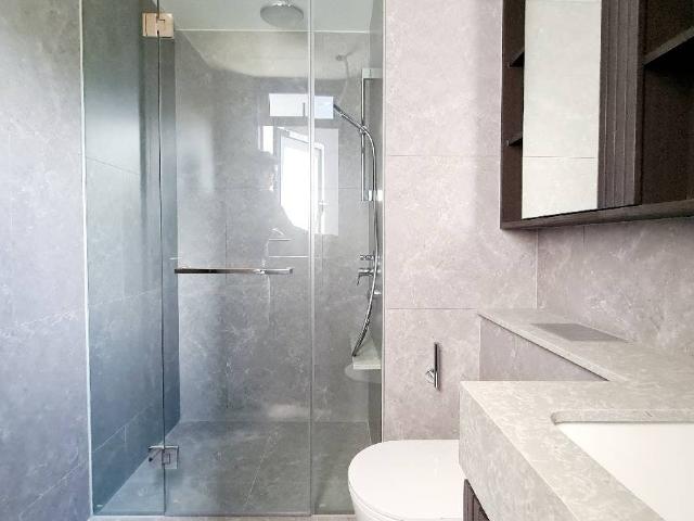 Apartment for rent in Ulu Pandan