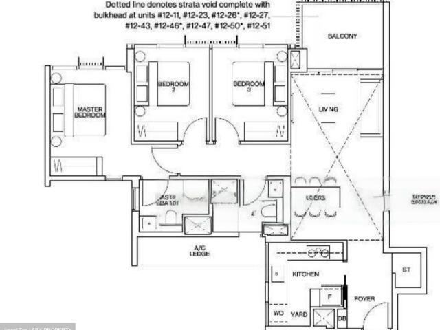 Condominium for sale