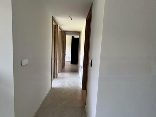 Condominium for sale in Clementi, 21 Central West