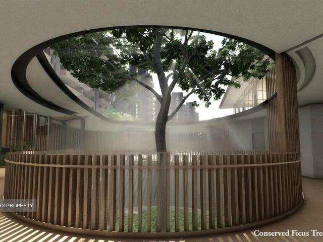 Condominium for sale