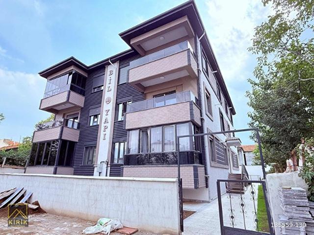 Arslanlı Mahallesi, Erzincan Merkez içerisinde satılık mülk