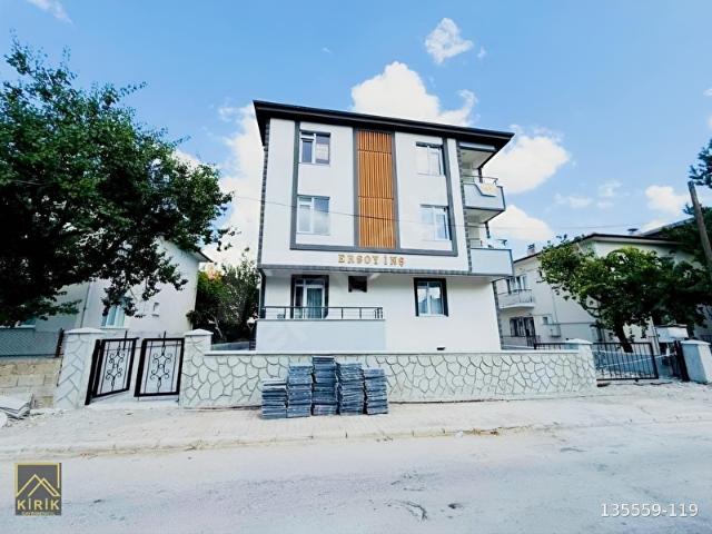Erzincan Merkez, Erzincan içerisinde satılık mülk