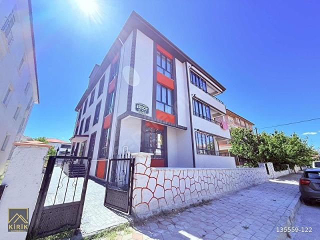 Erzincan Merkez, Erzincan içerisinde satılık mülk