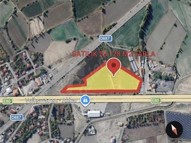 Erzincan Merkez, Erzincan içerisinde satılık Arsa