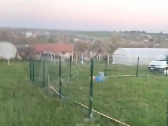 Kırklareli Merkez, Kirklareli içerisinde satılık Arsa