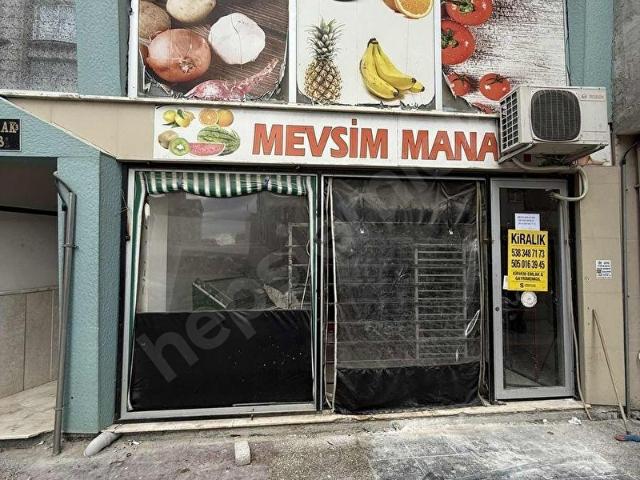 Saruhanli, Manisa içerisinde satılık mülk