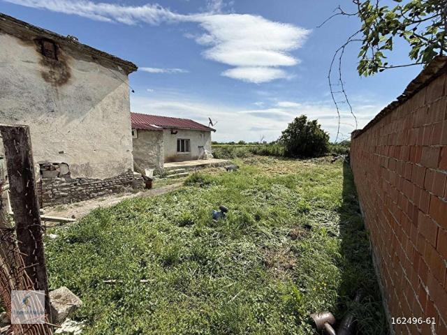 Saruhanli, Manisa içerisinde satılık Arsa
