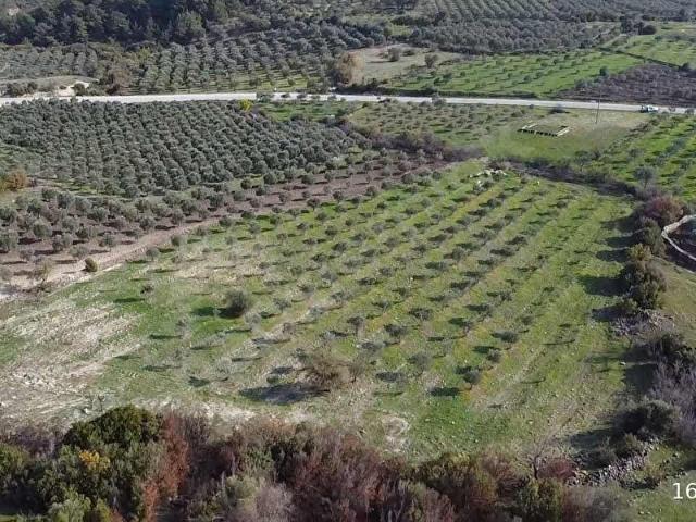 Saruhanli, Manisa içerisinde satılık mülk
