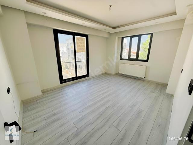 Saruhanli, Manisa içerisinde satılık mülk