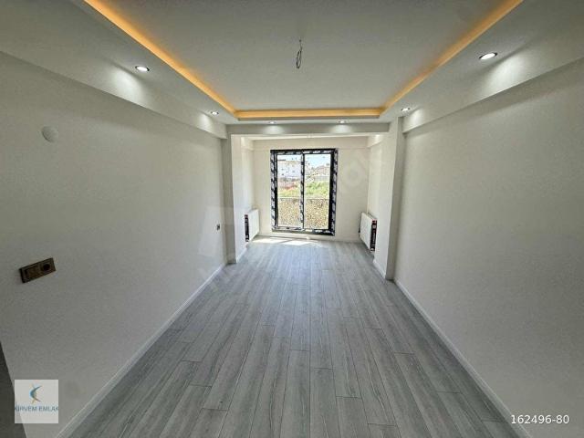 Saruhanli, Manisa içerisinde satılık mülk