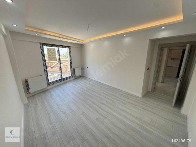 Saruhanli, Manisa içerisinde satılık mülk