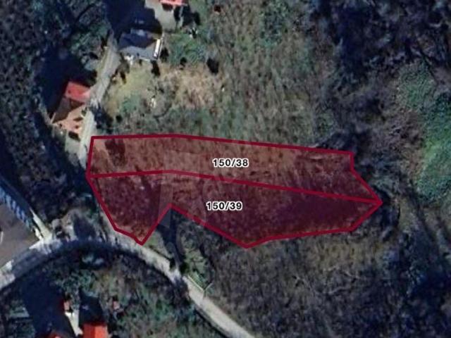 Trabzon içerisinde satılık mülk