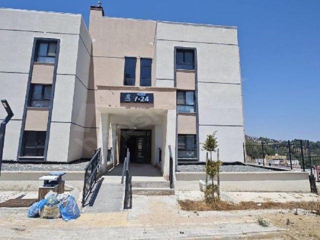 Hatay, Antakya içerisinde satılık mülk