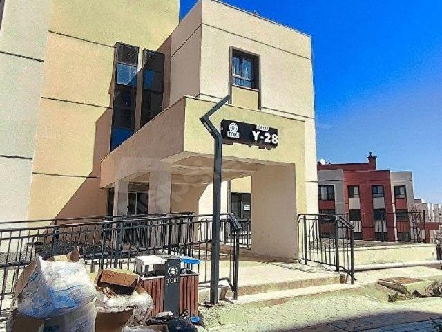 Antakya, Hatay içerisinde satılık mülk