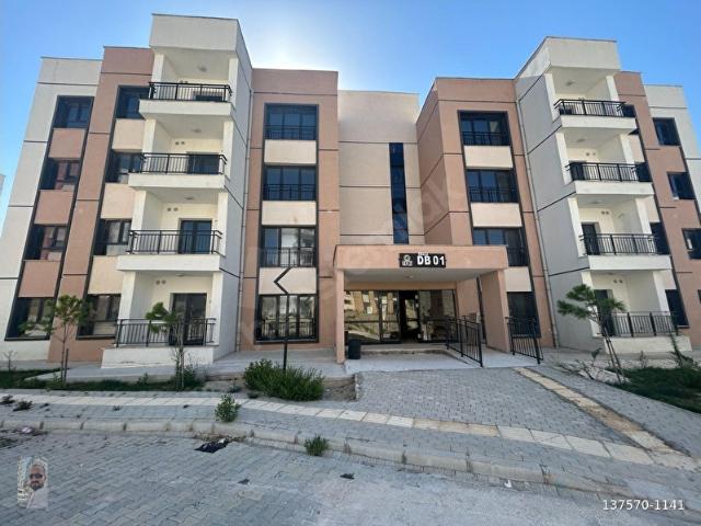 Antakya, Hatay içerisinde satılık mülk