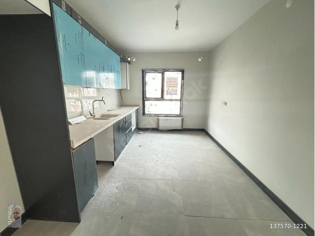 Kisecik, Antakya içerisinde satılık mülk