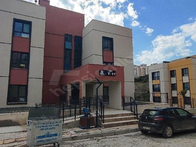 Doğanköy, Antakya içerisinde satılık mülk