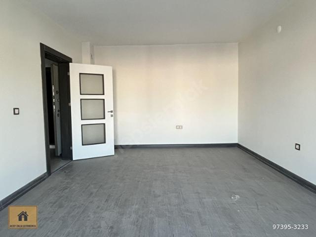 Kisecik, Antakya içerisinde satılık mülk
