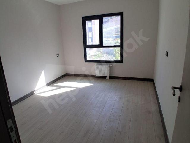 Antakya, Hatay içerisinde satılık mülk