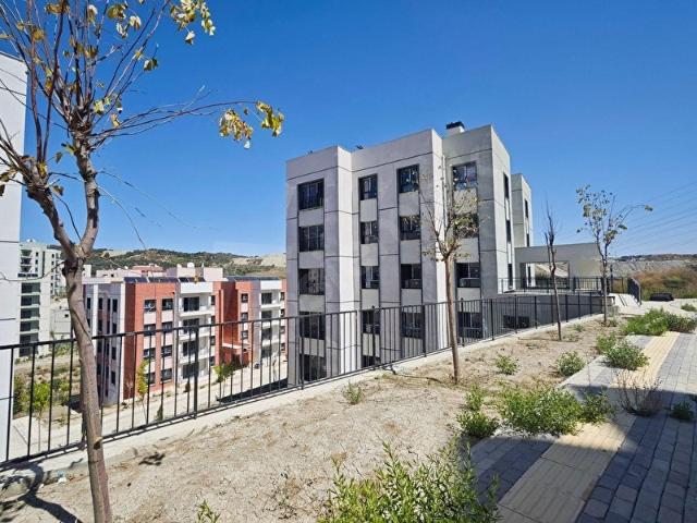 Antakya, Hatay içerisinde satılık mülk