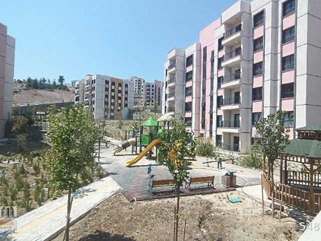 Antakya, Hatay içerisinde satılık mülk