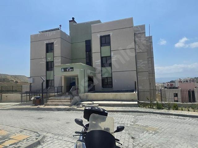 Antakya, Hatay içerisinde satılık mülk