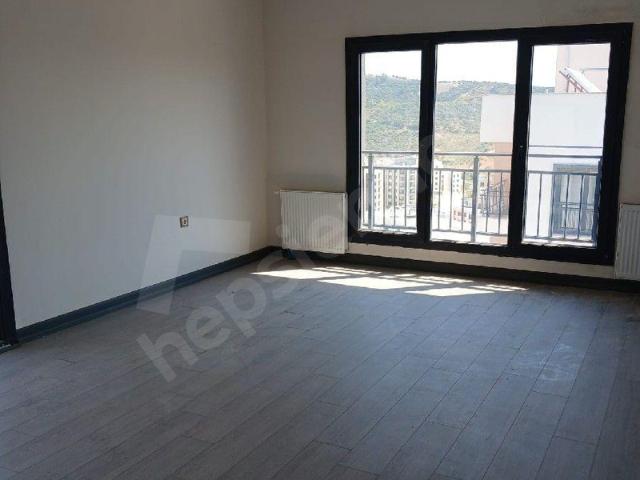 Kisecik, Antakya içerisinde satılık mülk