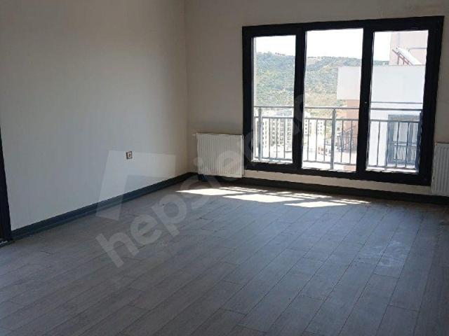 Antakya, Hatay içerisinde satılık mülk