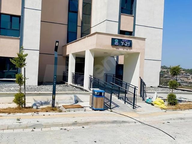 Antakya, Hatay içerisinde satılık mülk