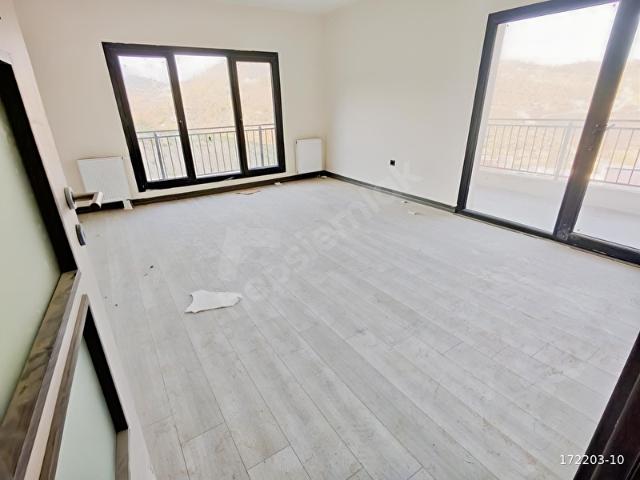 Hatay, Antakya içerisinde satılık mülk