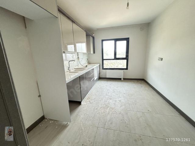 Kisecik, Antakya içerisinde satılık mülk
