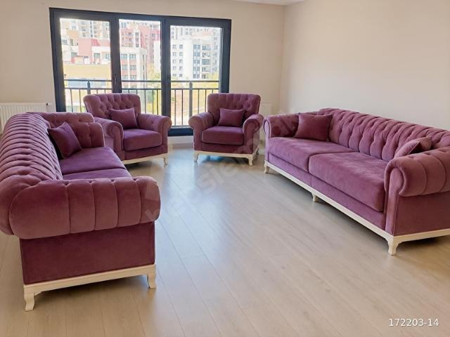 Kisecik, Antakya içerisinde satılık mülk