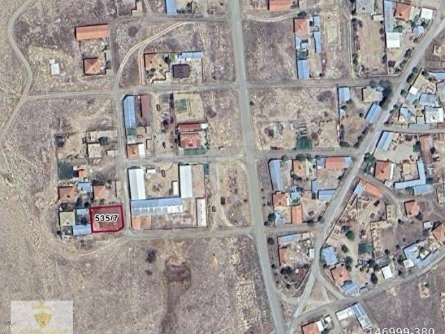 Karaman Merkez, Karaman içerisinde satılık Arsa