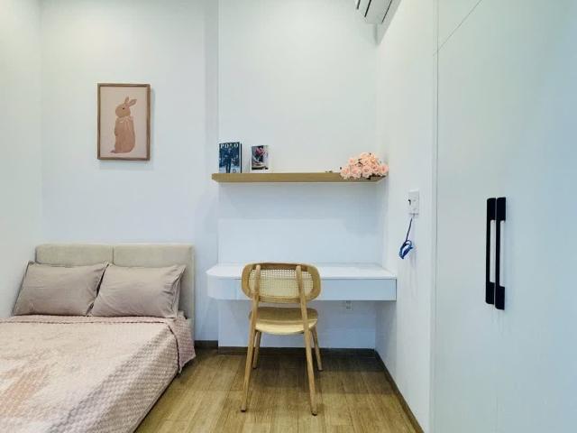 Nhà mặt phố bán tại Liên Chiểu, Đà Nẵng