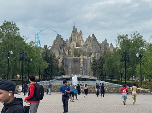 Room for rent in Toronto, Ontario