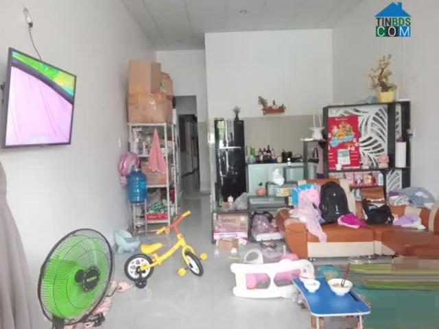 Nhà bán tại Liên Chiểu, Đà Nẵng