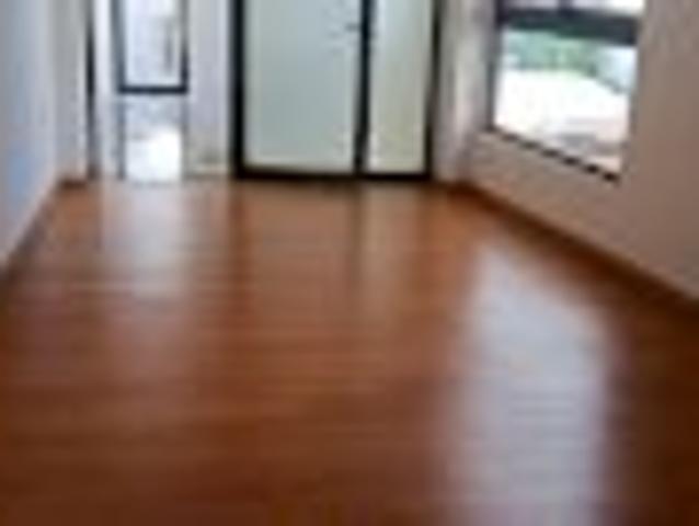 Bất động sản bán tại Đà Nẵng
