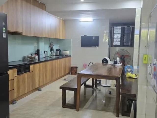 Nhà mặt phố bán tại Liên Chiểu, Đà Nẵng