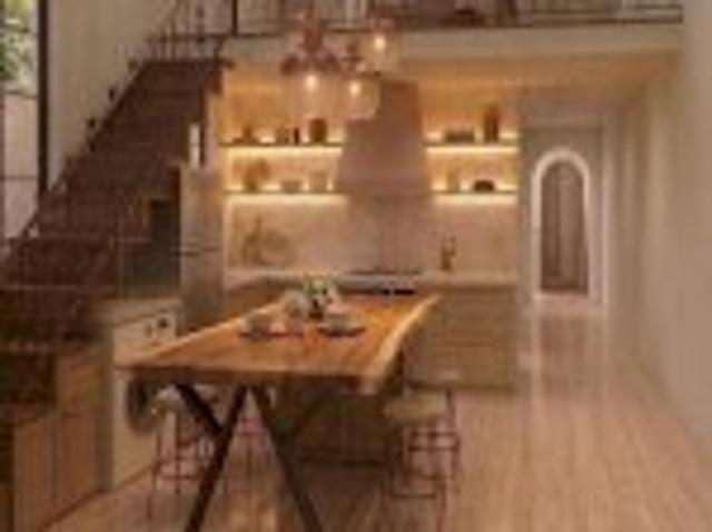 Bất động sản bán tại Đà Nẵng