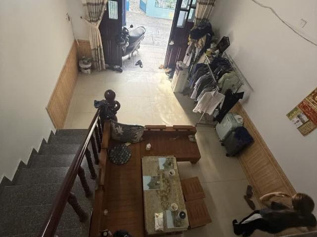 Nhà mặt phố bán tại Liên Chiểu, Đà Nẵng