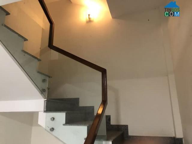 Nhà mặt phố bán tại Liên Chiểu, Đà Nẵng
