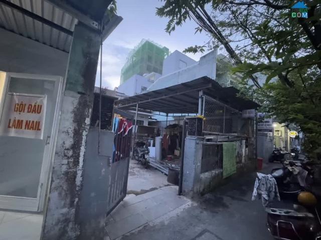 Nhà bán tại Liên Chiểu, Đà Nẵng