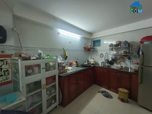 Nhà bán tại Liên Chiểu, Đà Nẵng