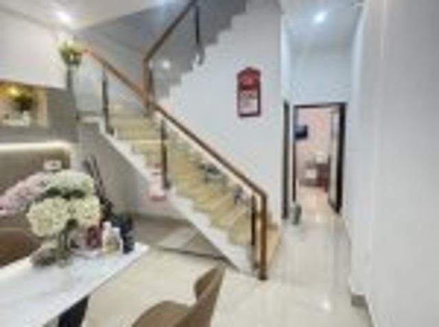 Bất động sản bán tại Đà Nẵng