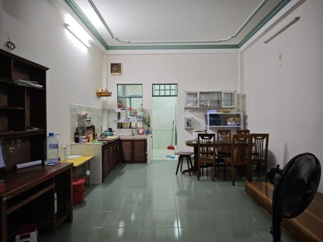 Nhà bán