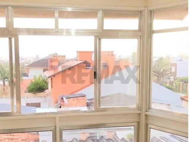 Apartamento venda em Região Geográfica Imediata de Tramandaí - Osório, Aglomeração Urbana do Litoral Norte