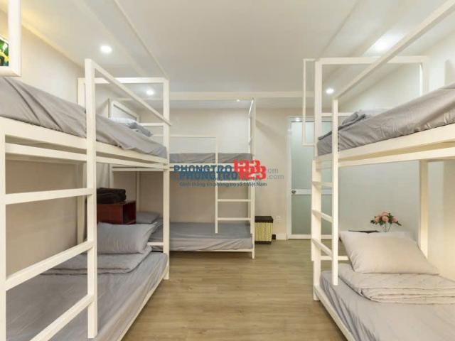 Bất động sản cho thuê tại Thủ Đức, Hồ Chí Minh