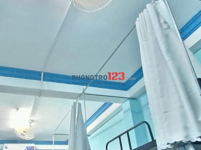 Bất động sản cho thuê tại Hồ Chí Minh